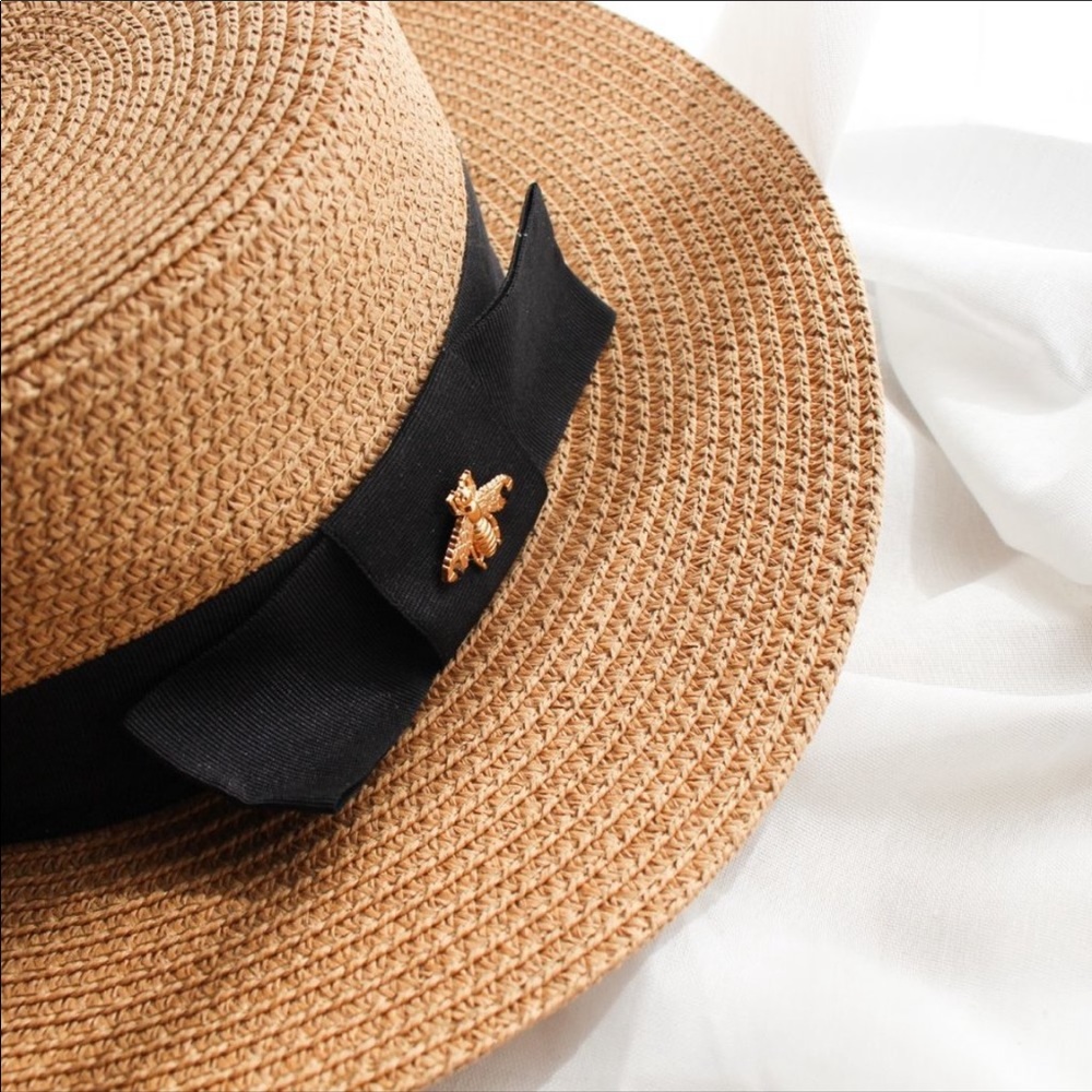 fedora size Small - Picture 5 of 6